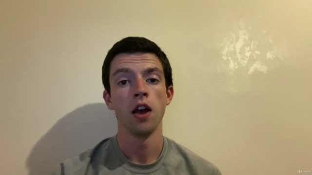 Sneaker Reselling - Learn GOAT Reselling - Work From Home – Screenshot 3