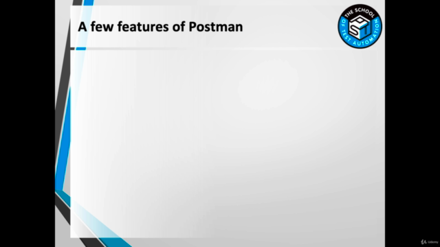 Introduction to POSTMAN - A Beginners guide – Screenshot 1