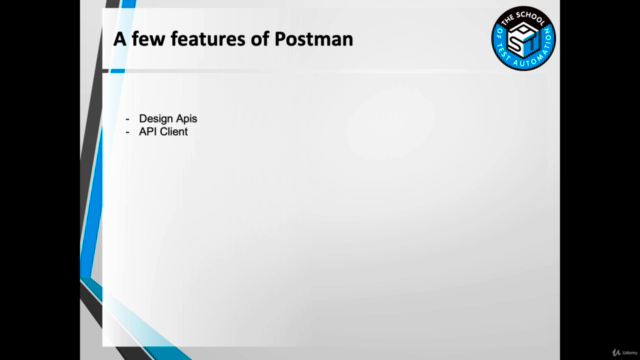 Introduction to POSTMAN - A Beginners guide – Screenshot 2