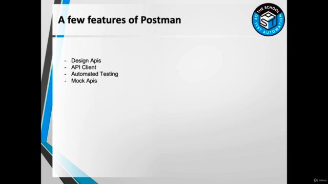 Introduction to POSTMAN - A Beginners guide – Screenshot 3