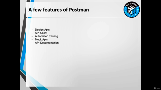 Introduction to POSTMAN - A Beginners guide – Screenshot 4