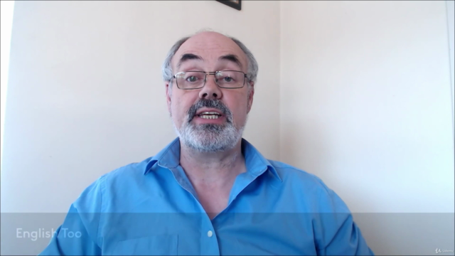 Cambridge First B2 Exam Preparation – Screenshot 2