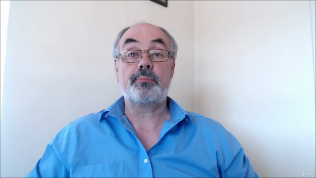 Cambridge First B2 Exam Preparation – Screenshot 3