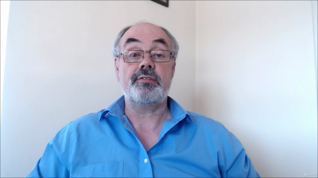 Cambridge First B2 Exam Preparation – Screenshot 4