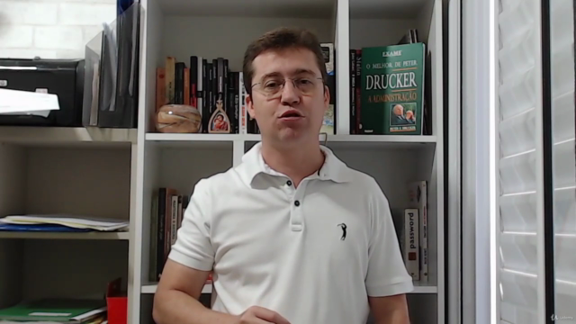 Atendimento ao cliente - como encantar e fidelizar o cliente – Screenshot 1