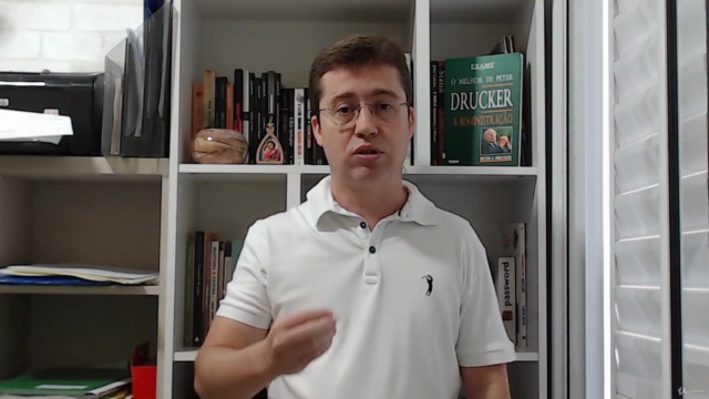 Atendimento ao cliente - como encantar e fidelizar o cliente – Screenshot 2