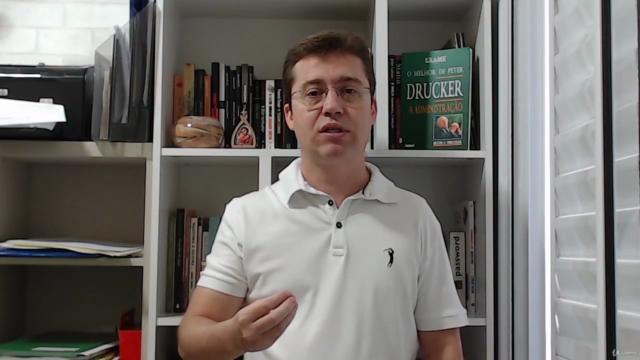 Atendimento ao cliente - como encantar e fidelizar o cliente – Screenshot 3