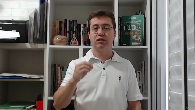 Atendimento ao cliente - como encantar e fidelizar o cliente – Screenshot 4