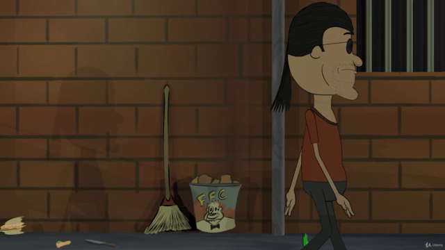 Which Animation Software is Right For You? – Screenshot 1