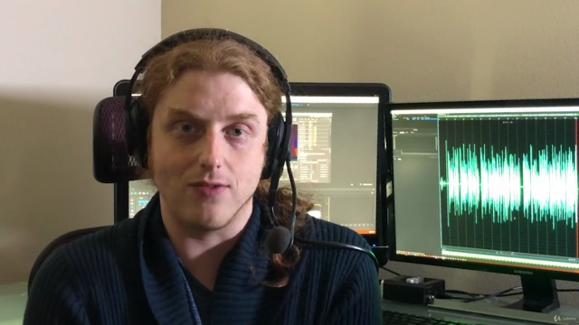 Which Animation Software is Right For You? – Screenshot 2