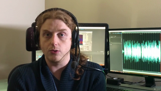 Which Animation Software is Right For You? – Screenshot 3