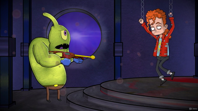 Which Animation Software is Right For You? – Screenshot 4
