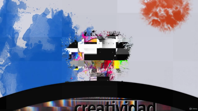 CURSO COMPLETO EN DESIGN THINKING – Screenshot 4