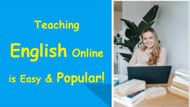 Teach English Online: Techniques, Tools & Opportunities - Screenshot_01