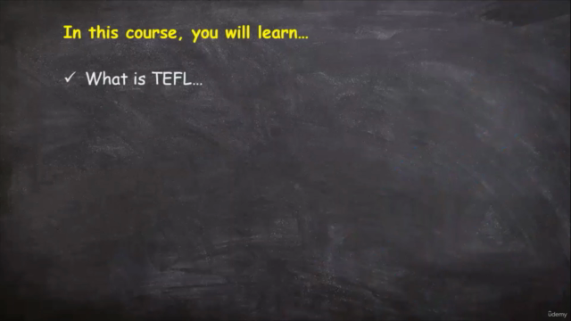 Teach English Online: Techniques, Tools & Opportunities - Screenshot_02