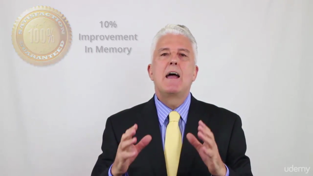 Motivate Your Memory: Simple Secrets with Stunning Results – Screenshot 1