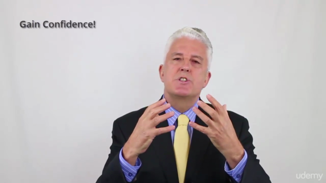 Motivate Your Memory: Simple Secrets with Stunning Results – Screenshot 2