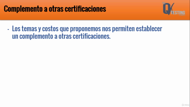 CEPS - Curso de Ejecución de Pruebas de Software – Screenshot 2