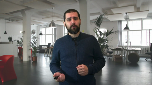 Curso de Marketing para psicólogos | Marketing na psicologia – Screenshot 1