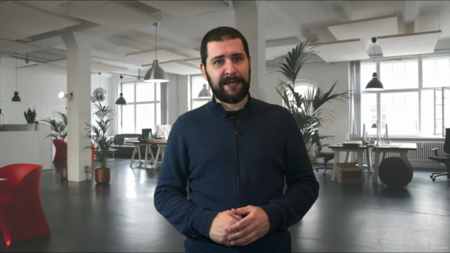 Curso de Marketing para psicólogos | Marketing na psicologia – Screenshot 2