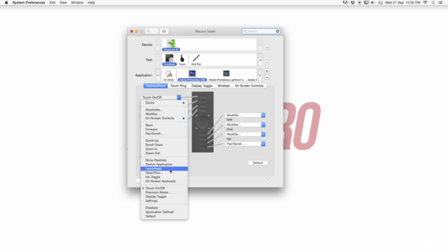 Adobe Photoshop For Beginners Photoshop Users – Screenshot 4