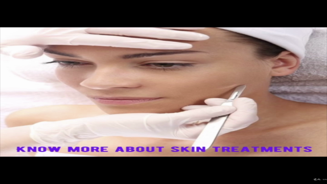Dermaplaning treatment – Screenshot 3