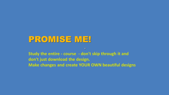 Bootstrap 3 -> Profitable WordPress Theme Development! – Screenshot 4