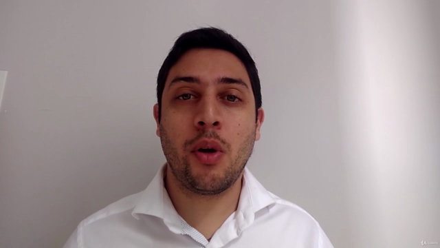 Canteiro de obras - EFICIENTE – Screenshot 1