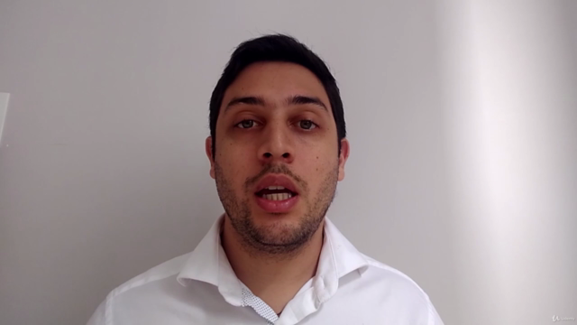 Canteiro de obras - EFICIENTE – Screenshot 3