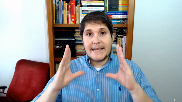 Preço Sem Mistério: Precificação Lucrativa! – Screenshot 1
