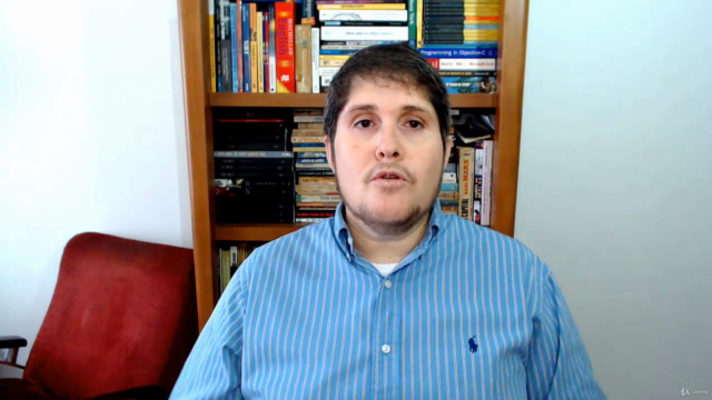 Preço Sem Mistério: Precificação Lucrativa! – Screenshot 2