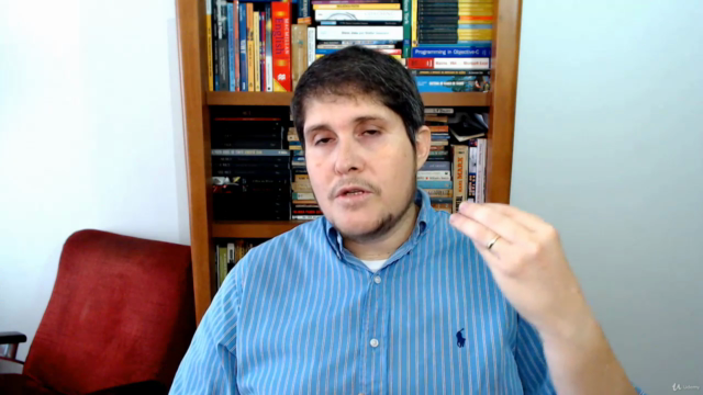Preço Sem Mistério: Precificação Lucrativa! – Screenshot 3