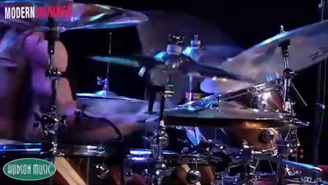 Drums: Backbeats & Fills || Music Psychology – Screenshot 1
