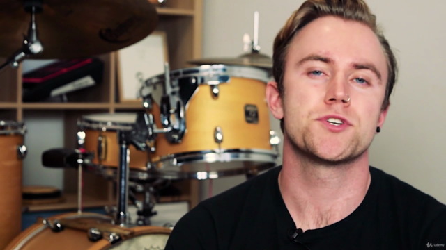 Drums: Backbeats & Fills || Music Psychology – Screenshot 2