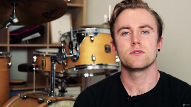Drums: Backbeats & Fills || Music Psychology – Screenshot 3
