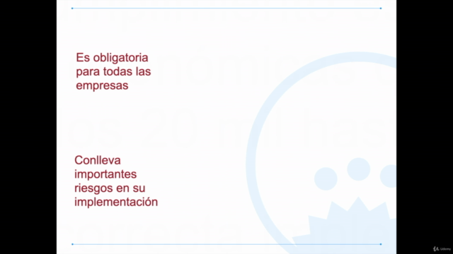 Norma 035 Riesgos Psicosociales – Screenshot 3