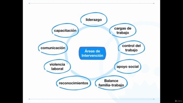 Norma 035 Riesgos Psicosociales – Screenshot 4