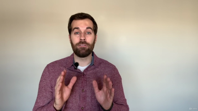 Small business tax secrets every owner needs to know – Screenshot 1