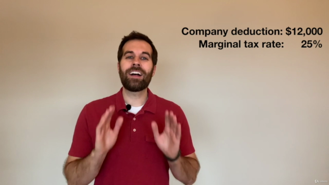 Small business tax secrets every owner needs to know – Screenshot 2