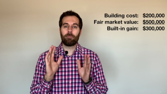 Small business tax secrets every owner needs to know – Screenshot 4