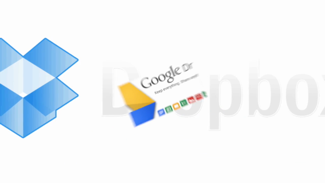 Intro to Cloud Storage Basics – Screenshot 1