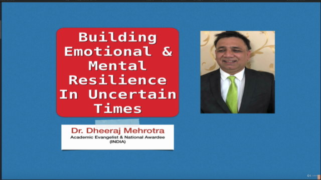 Building Emotional & Mental Resilience In Uncertain Times - Screenshot_01