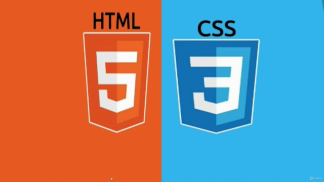 Curs HTML 5 și CSS 3: de la începător la avansat – Screenshot 2