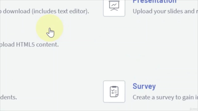 学校の先生のための、今から60分でオンライン授業を始めるステップワーク – Screenshot 1