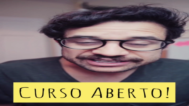 Curso de Instagram Stories criativo – Screenshot 4