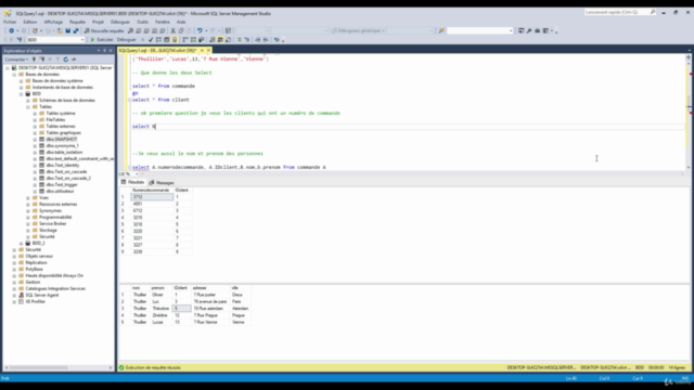 99 requêtes pour maitriser SQL Server 2022 en moins de 4 h ! - Screenshot_02