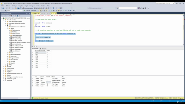 99 requêtes pour maitriser SQL Server 2022 en moins de 4 h ! - Screenshot_03
