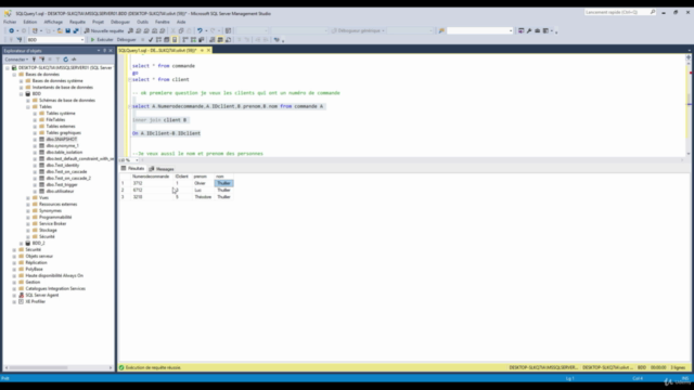 99 requêtes pour maitriser SQL Server 2022 en moins de 4 h ! - Screenshot_04