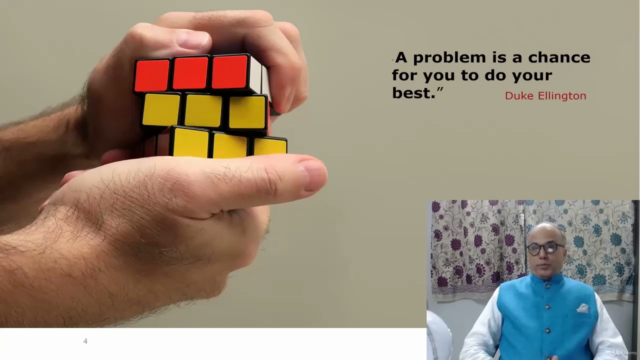 Problem Solving for Continuous Improvement – Screenshot 4