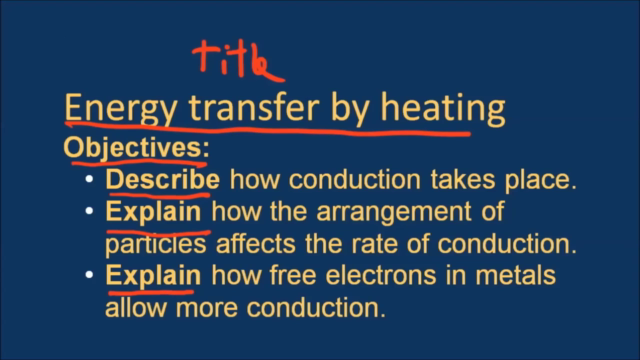 GCSE Physics AQA P1 – Screenshot 4